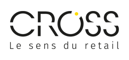 Agence-cross