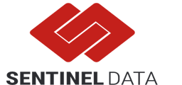 DATA