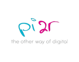 pi2r
