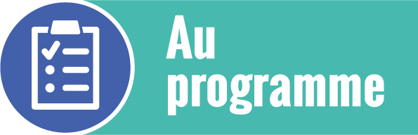 programme-image