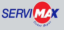 servimaxe