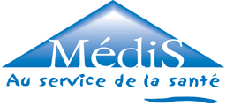 medice png