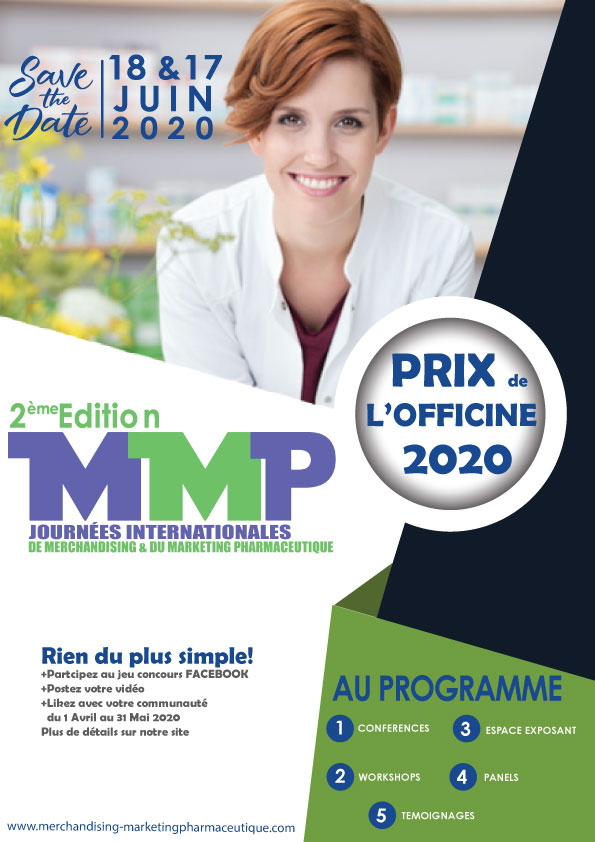 AFFICHE-MMP-2020-WEB
