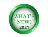 Quoi-de-neuf2021