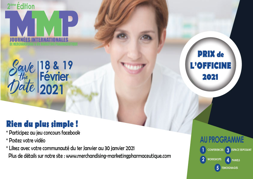 affiche-mmp-2021-finale