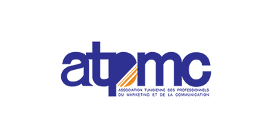 atpmc2013