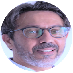 zakaria